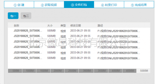 澳门正版资料生肖卡专家解析与解答-图7