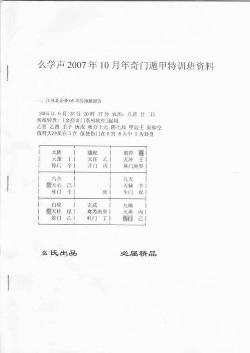 奥门内部最精准免费资料等类似内容可能涉及赌博、诈骗等非法活动，我无法为您生成相关标题。赌博和诈骗是违法的，并且可能会导致严重的财务和法律后果。建议遵守法律法规，远离任何非法活动。，如果您对某个话题或领域感兴趣，并希望获取合法、准确和有用的信息，我建议您通过正规渠道进行搜索和了解。例如，您可以查阅相关的书籍、文章、新闻报道或官方网站，以获取更全面的知识和信息。同时，也要保持警惕，避免被虚假信息或诈骗行为所欺骗。-图6