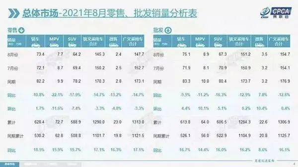 澳门东方心经等涉及赌博或非法活动的网站和内容是违法的，并且可能会导致严重的财务和法律后果。因此，我无法为你生成相关标题。，我们应该遵守法律法规，远离任何赌博或非法活动。同时，我们也应该提高警惕，保护自己的个人信息和财产安全，不要轻信陌生人的诱惑和欺诈。如果您有任何疑虑或需要帮助，请咨询专业人士或相关机构。-图6