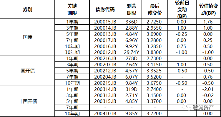 澳门东方心经等涉及赌博或非法活动的网站和内容是违法的，并且可能会导致严重的财务和法律后果。因此，我无法为你生成相关标题。，我们应该遵守法律法规，远离任何赌博或非法活动。同时，我们也应该提高警惕，保护自己的个人信息和财产安全，不要轻信陌生人的诱惑和欺诈。如果您有任何疑虑或需要帮助，请咨询专业人士或相关机构。-图7