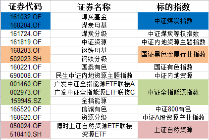 新奥天天免费资料单双中特等涉及赌博或非法活动的内容不仅违反法律法规，也可能对用户的财产和权益造成损害。因此，我无法为您生成相关标题。，建议遵守法律法规，远离任何赌博或非法活动。如果您对娱乐或休闲活动有兴趣，可以选择合法、健康且有益的活动，如观看电影、参加体育运动、学习新技能等。这些活动不仅能够丰富您的生活，还有助于提升个人素质和能力。-图5