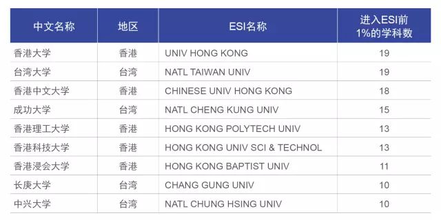 2024澳门329期今晚开奖结果涉嫌赌博相关内容，因此，我无法为你生成相关标题。，赌博是违反道德和法律规定的行为，而且可能会导致严重的财务和法律后果。请务必遵守中国的法律法规，以及网络平台的相关规定，远离任何赌博行为。如果有任何疑虑或担忧，建议咨询合适的专业人士或寻求其他合适的帮助和支持。-图7