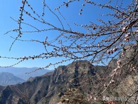 探秘北京郊区，圣莲山打卡之旅-图6